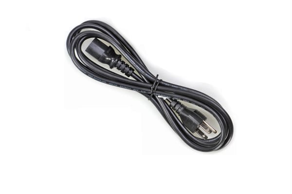Ml600 power cord