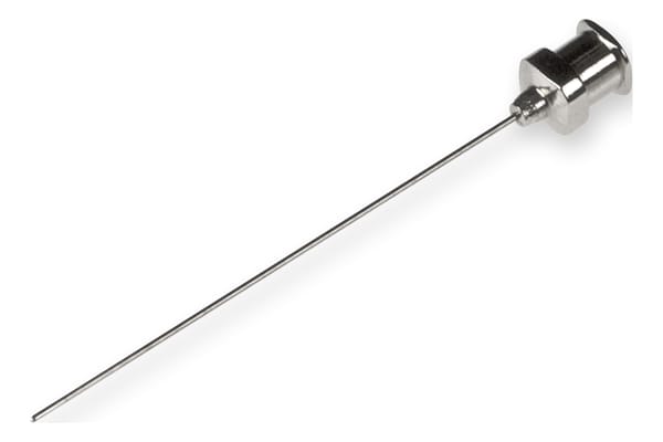 Needle 7729 06