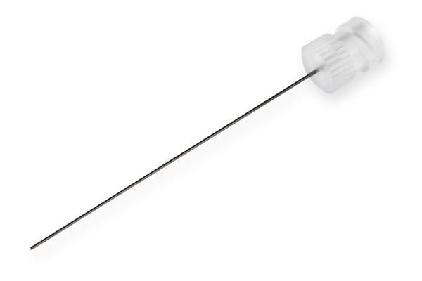 Needle 7746 08