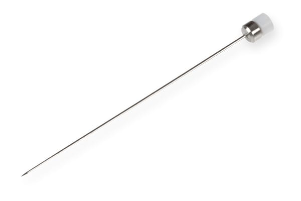 Needle 7779 03