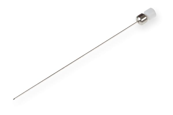 Needle 7786 02