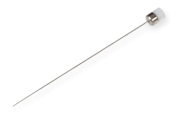 Needle 8648 01