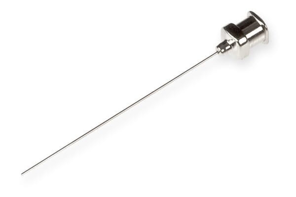 Needle 90049