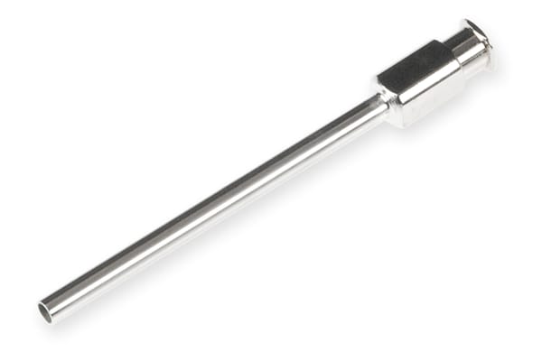 Needle 91010