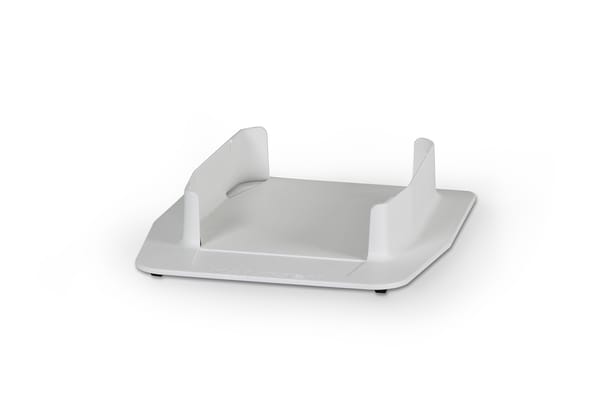 Microlab 600 Base Plate for Stability