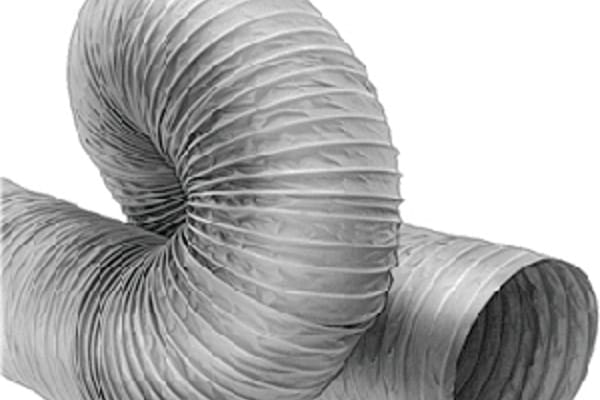 Microlab 600 Airshield Tube
