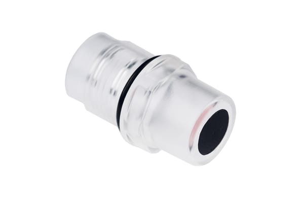Optical DO Cap S2 Kit Single Use Cap