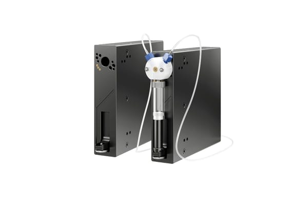PSD_SmartSense_accessories_main