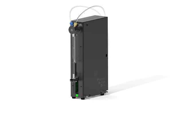 PSD 6 Stand-alone