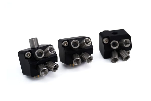 PSD SmartSense valves main