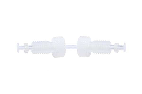 Hamilton Microlab 600 Universal Valve Cross Tube Assembly