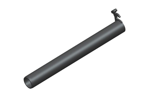 Hamilton OEM ZEUS Eject Sleeve 800337