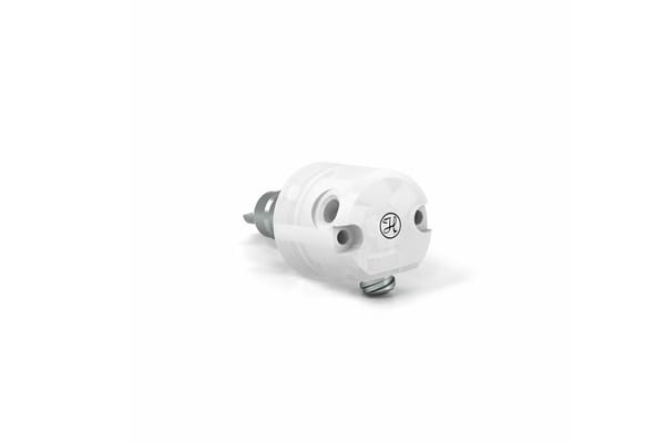 Hamilton Valve 99891-01