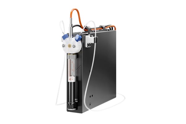 PSD Smart Sense Pro