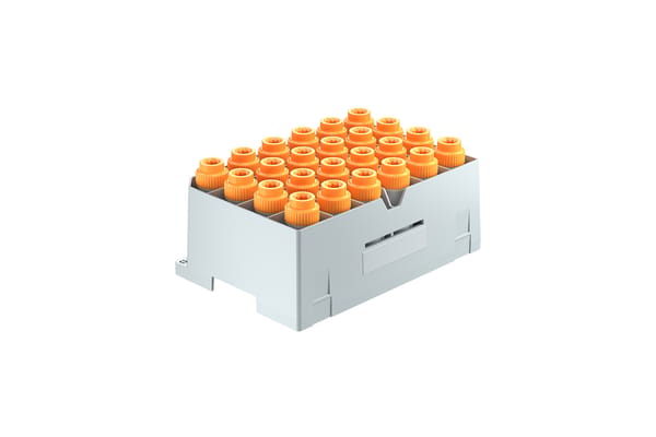Rack Tip AutoLys Consumables