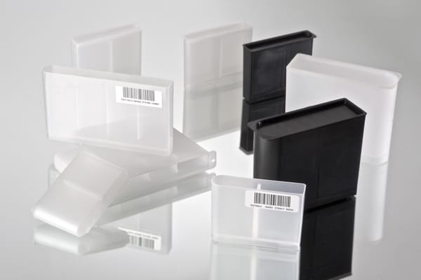 reagent reservoirs consumables
