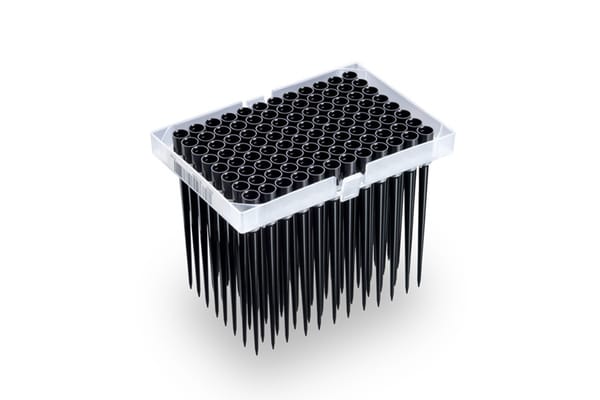 Hamilton Tips Tray