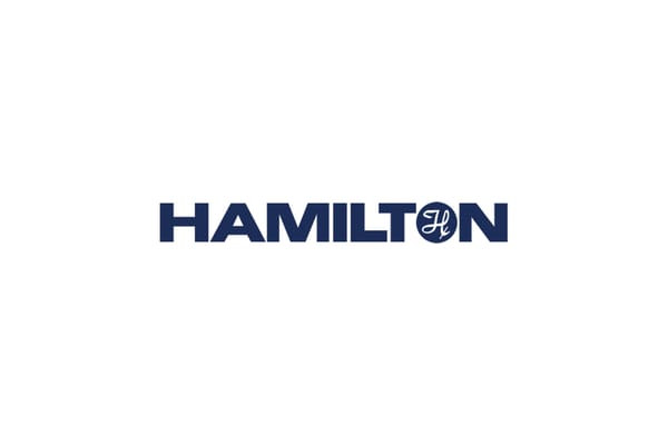 Hamilton Company