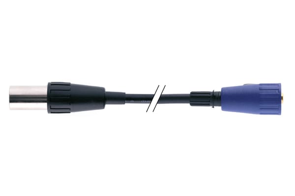 S7 / DIN Sensor Cable