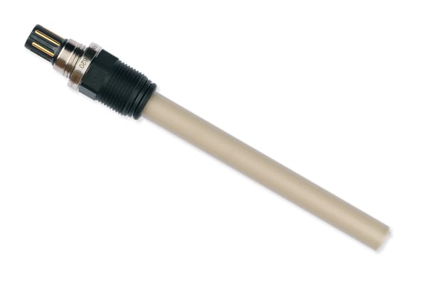 Conducell 4Uxf conductivity sensor