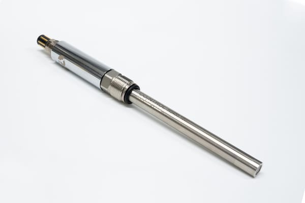 CO2NTROL CO2 Sensor