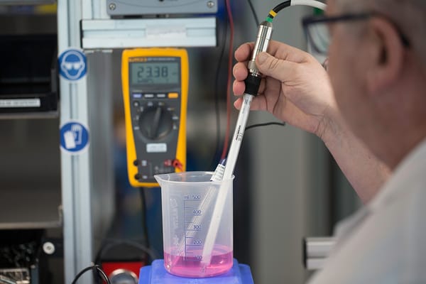 Hamilton-Maintenance-Calibration-services.png