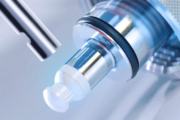 Cell Density sensors