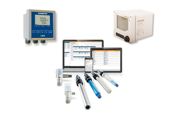 Communications Controllers