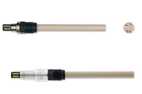 Conducell 4Uxf Conductivity sensor