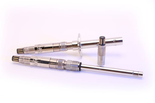 Conductivity sensor - Conducell
