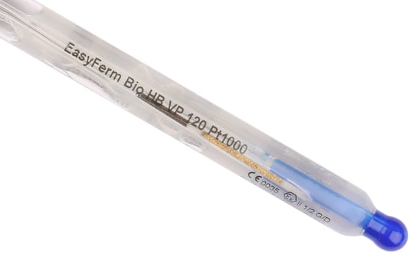 Easyferm Bio Preferred