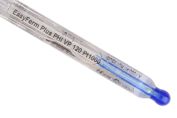 Easyferm Plus pH sensor