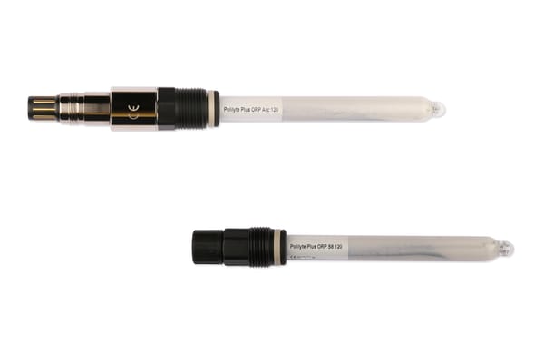 Polilyte Plus ORP