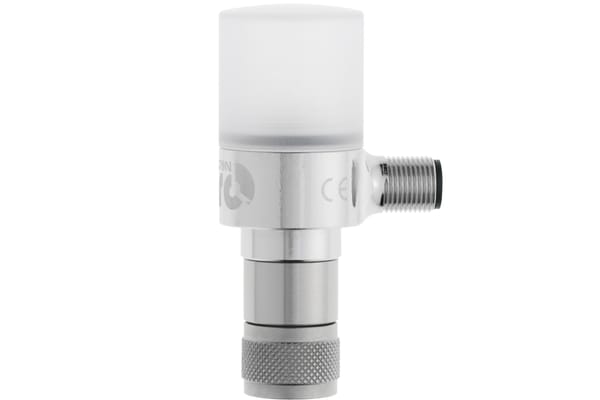 Arc Wi 2G Adapter BT