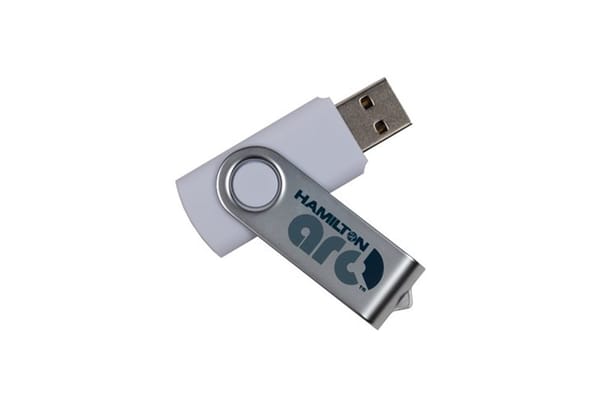 Cell Density Licence USB Stick