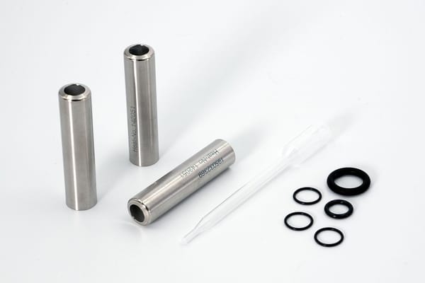 OxyGold Membrane Kit
