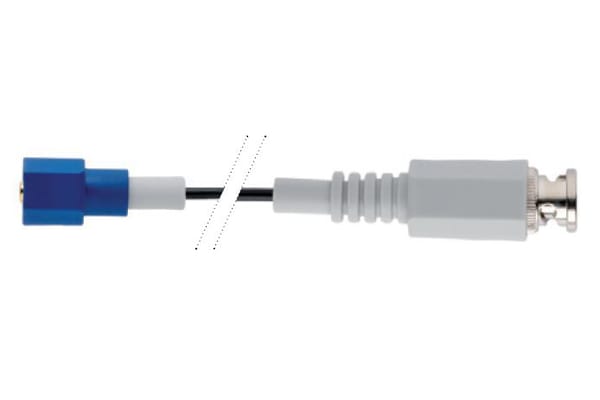 S7 to BNC sensor cable