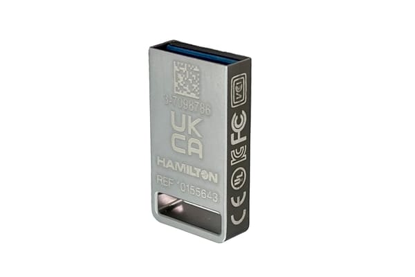 Arc Air Advanced USB License key