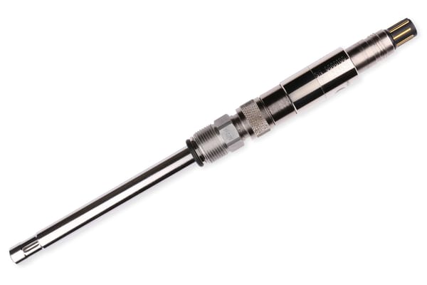 Conducell UPW Arc PG13,5 Conductivity Sensor