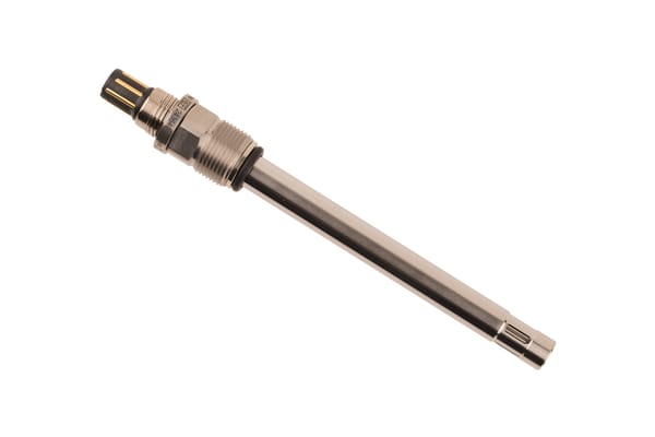 Conducell UPW PG 13.5 conductivity sensor