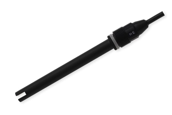 Conducell 2DC-PG Conductivity sensor