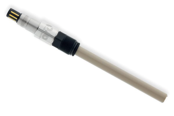 Conductivity Sensor - Conducell 4USF Arc