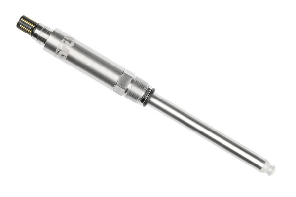 Incyte Arc Viable Cell Density sensor