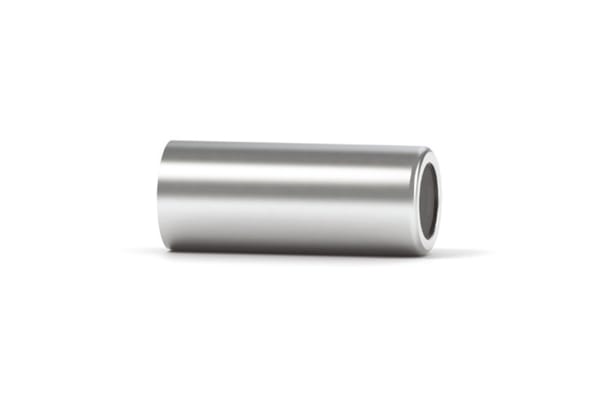 L1 Cap Dissolved Oxygen Sensors