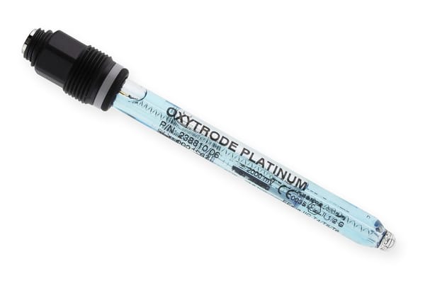 Oxytrode S8 ORP sensor