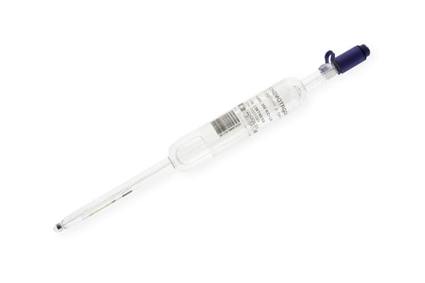 Chemotrode ORP sensor