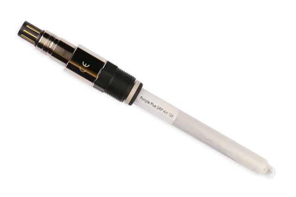 ORP Sensor Polilyte Plus Arc
