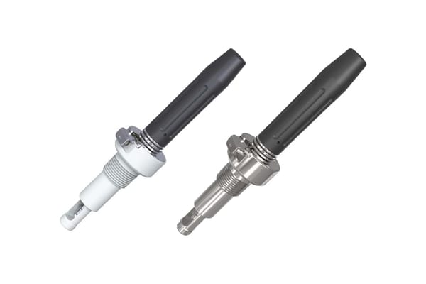RetractoFit Easy