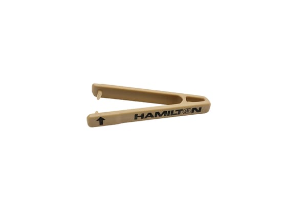 Glucosense membrane tool