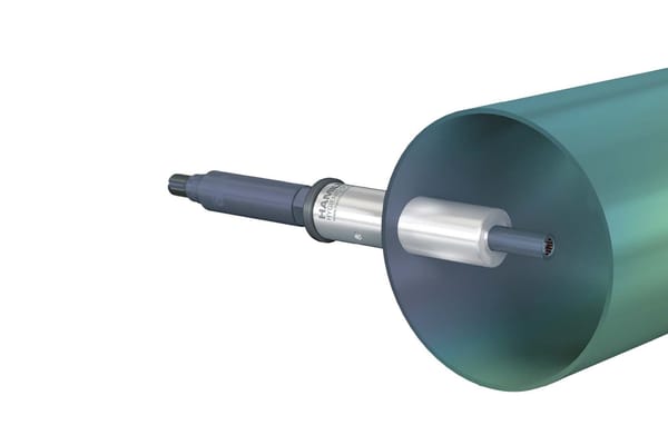Hygienic socket illustration
